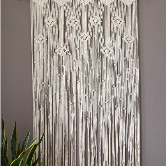 Curtain CCT02